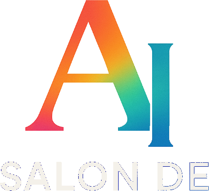 Salon de AI