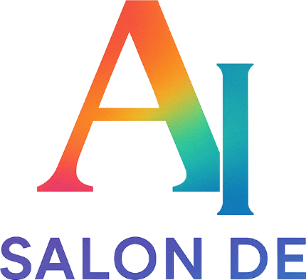 Salon de AI